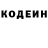 Cocaine 99% Adelina Murashko