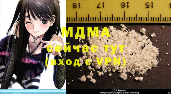 мяу мяу мука Баксан