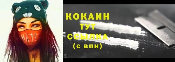 мяу мяу мука Баксан