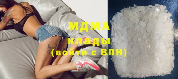 бутират Балахна